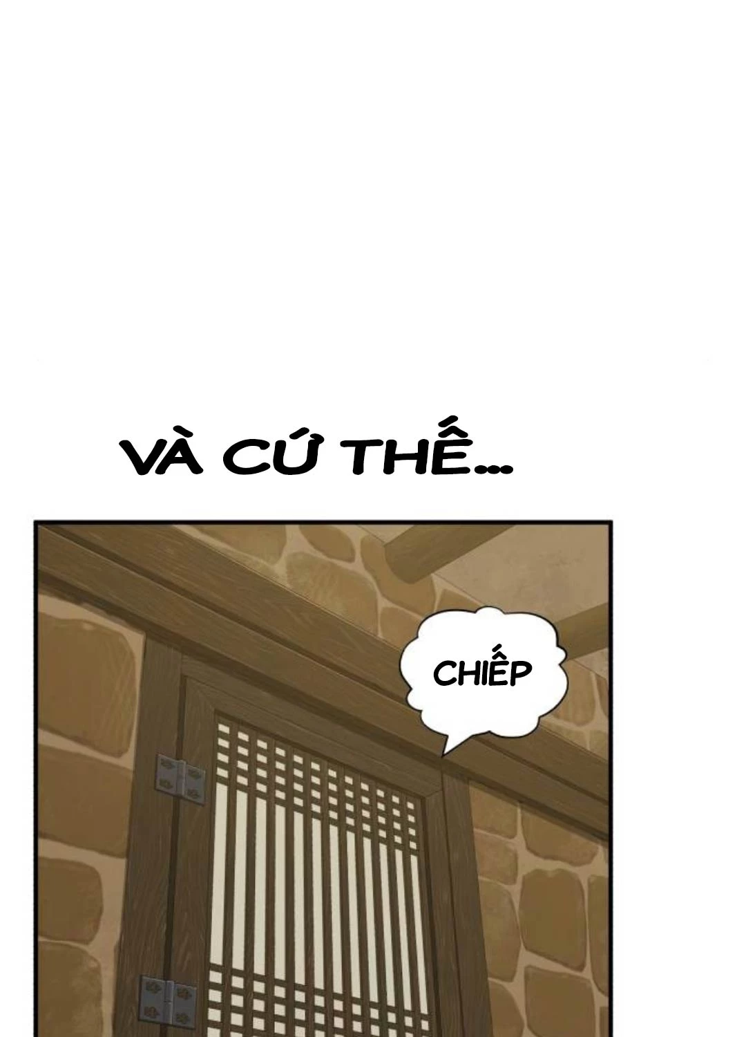 Làm Nông Dân Trong Tòa Tháp Thử Thách Chapter 69 - Trang 4