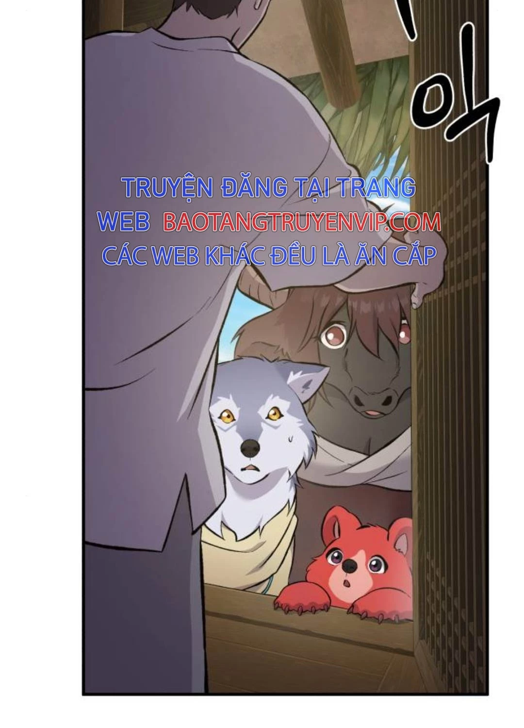 Làm Nông Dân Trong Tòa Tháp Thử Thách Chapter 69 - Trang 4