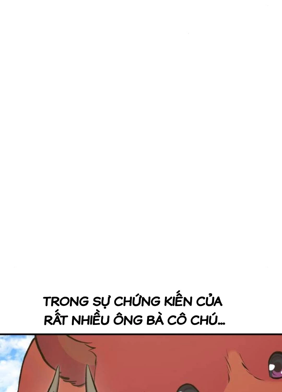 Làm Nông Dân Trong Tòa Tháp Thử Thách Chapter 69 - Trang 4
