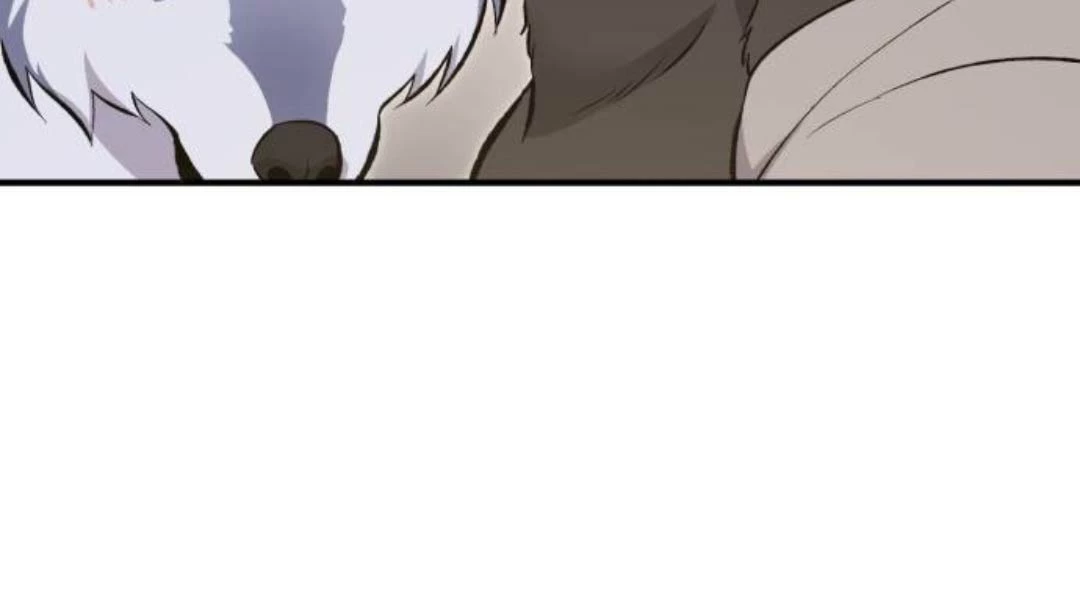 Làm Nông Dân Trong Tòa Tháp Thử Thách Chapter 69 - Trang 4