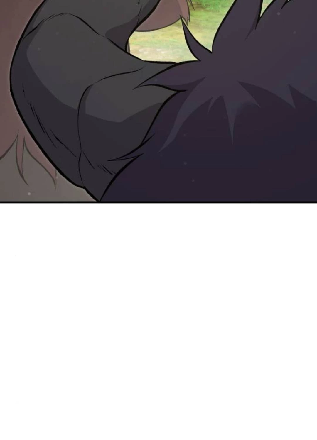 Làm Nông Dân Trong Tòa Tháp Thử Thách Chapter 69 - Trang 4