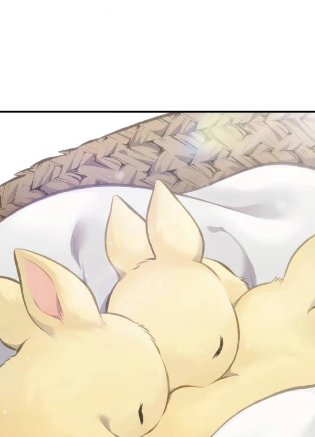 Làm Nông Dân Trong Tòa Tháp Thử Thách Chapter 69 - Trang 4