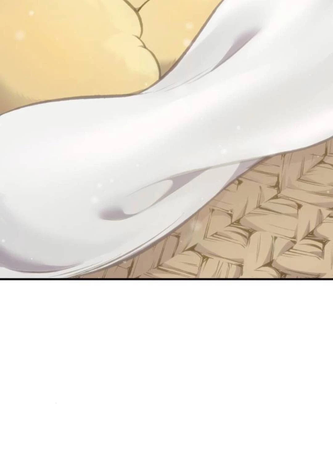 Làm Nông Dân Trong Tòa Tháp Thử Thách Chapter 69 - Trang 4