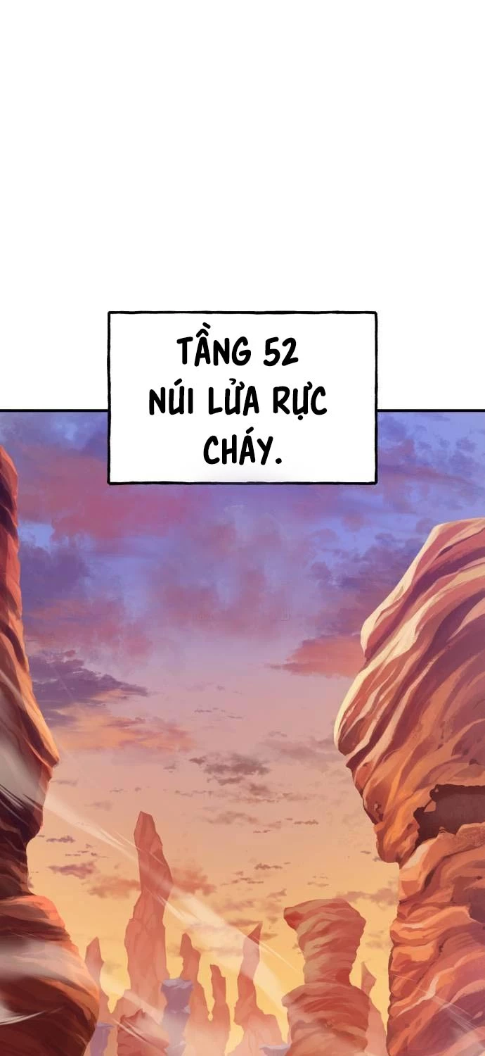 Làm Nông Dân Trong Tòa Tháp Thử Thách Chapter 70 - Trang 4