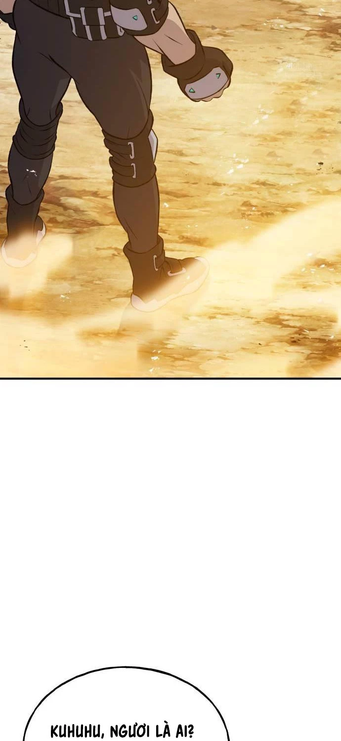 Làm Nông Dân Trong Tòa Tháp Thử Thách Chapter 70 - Trang 4