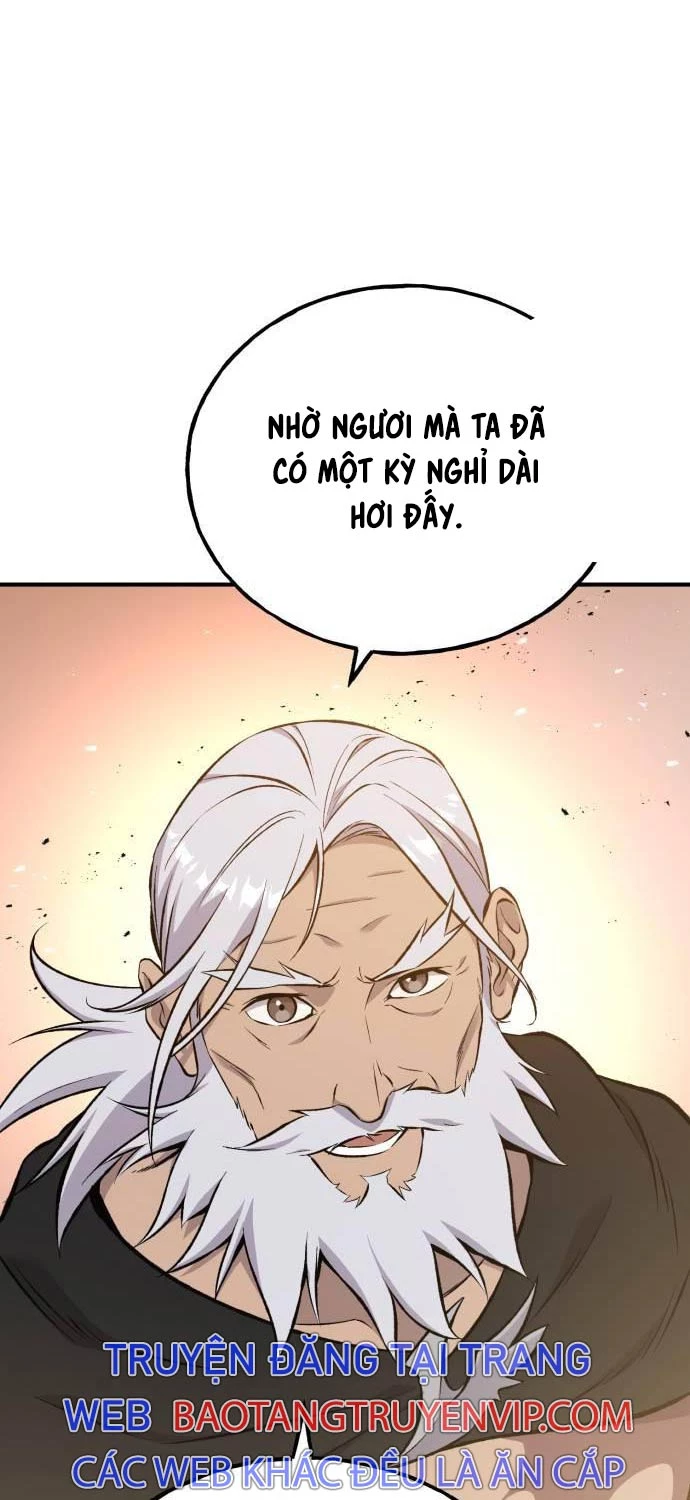 Làm Nông Dân Trong Tòa Tháp Thử Thách Chapter 70 - Trang 4