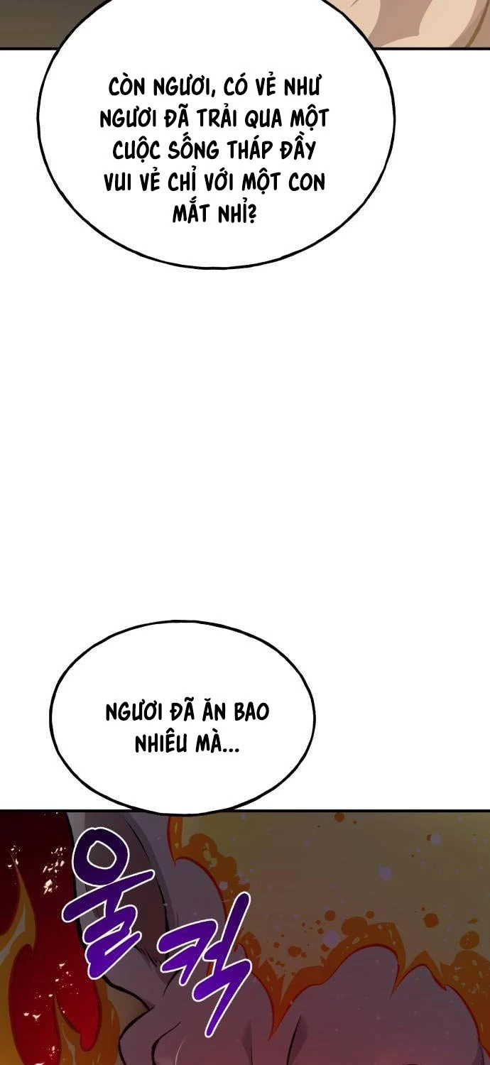 Làm Nông Dân Trong Tòa Tháp Thử Thách Chapter 70 - Trang 4