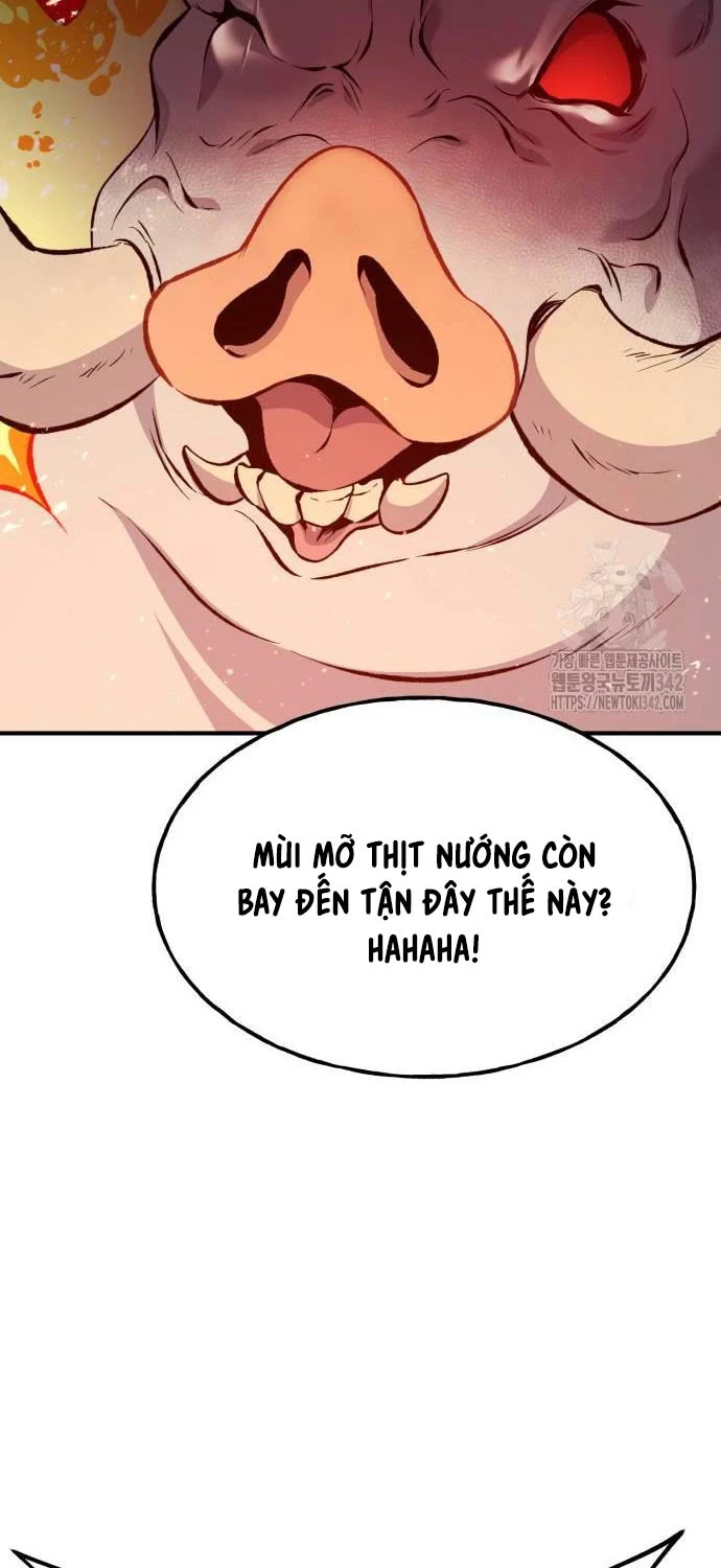 Làm Nông Dân Trong Tòa Tháp Thử Thách Chapter 70 - Trang 4