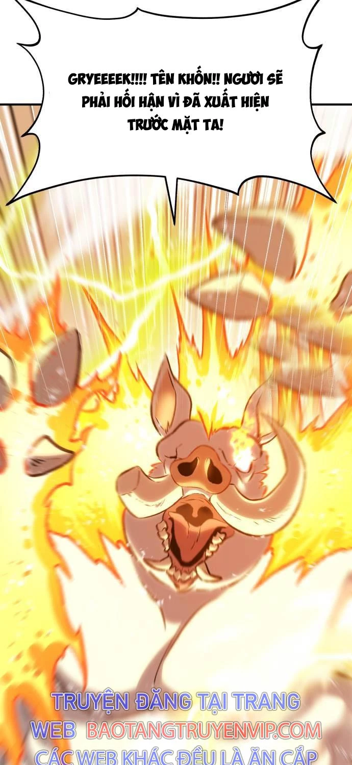 Làm Nông Dân Trong Tòa Tháp Thử Thách Chapter 70 - Trang 4