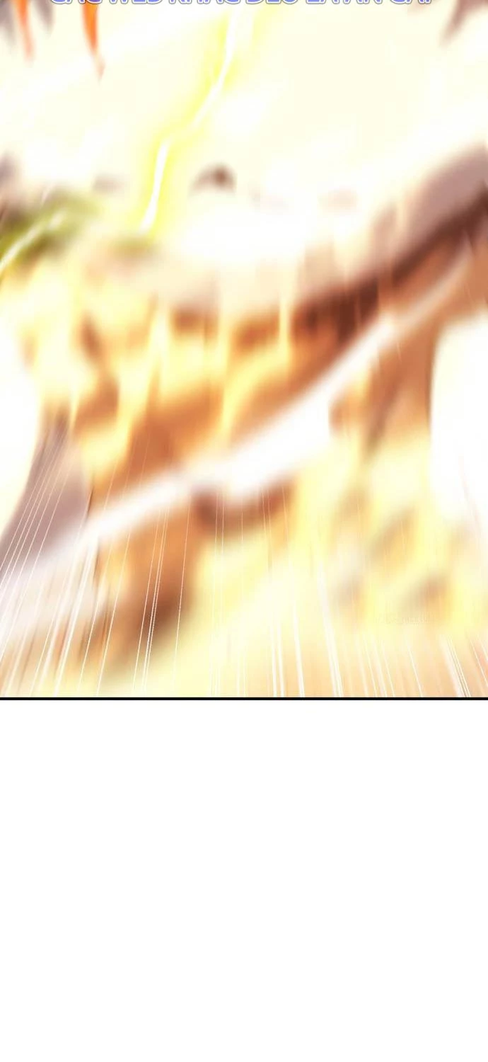 Làm Nông Dân Trong Tòa Tháp Thử Thách Chapter 70 - Trang 4