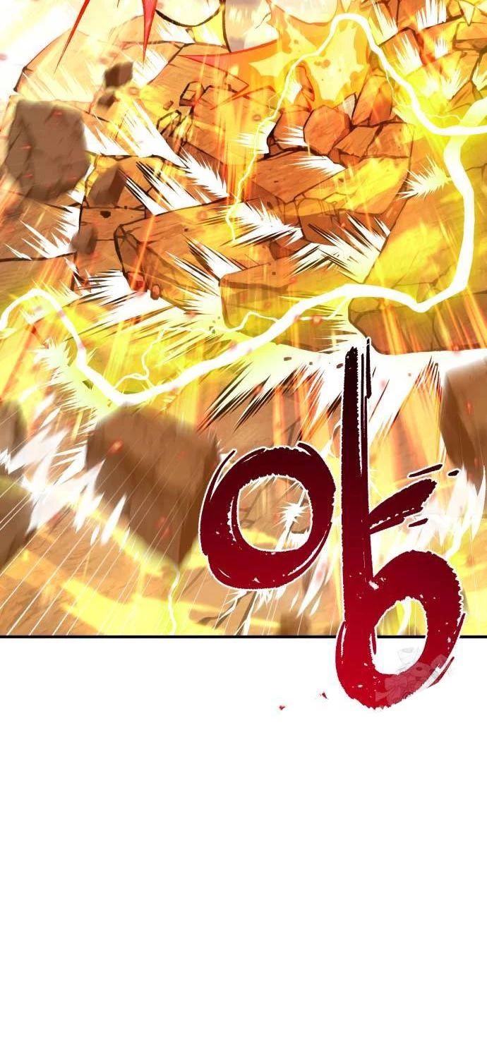 Làm Nông Dân Trong Tòa Tháp Thử Thách Chapter 70 - Trang 4