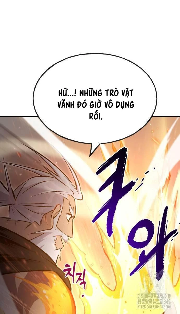 Làm Nông Dân Trong Tòa Tháp Thử Thách Chapter 70 - Trang 4