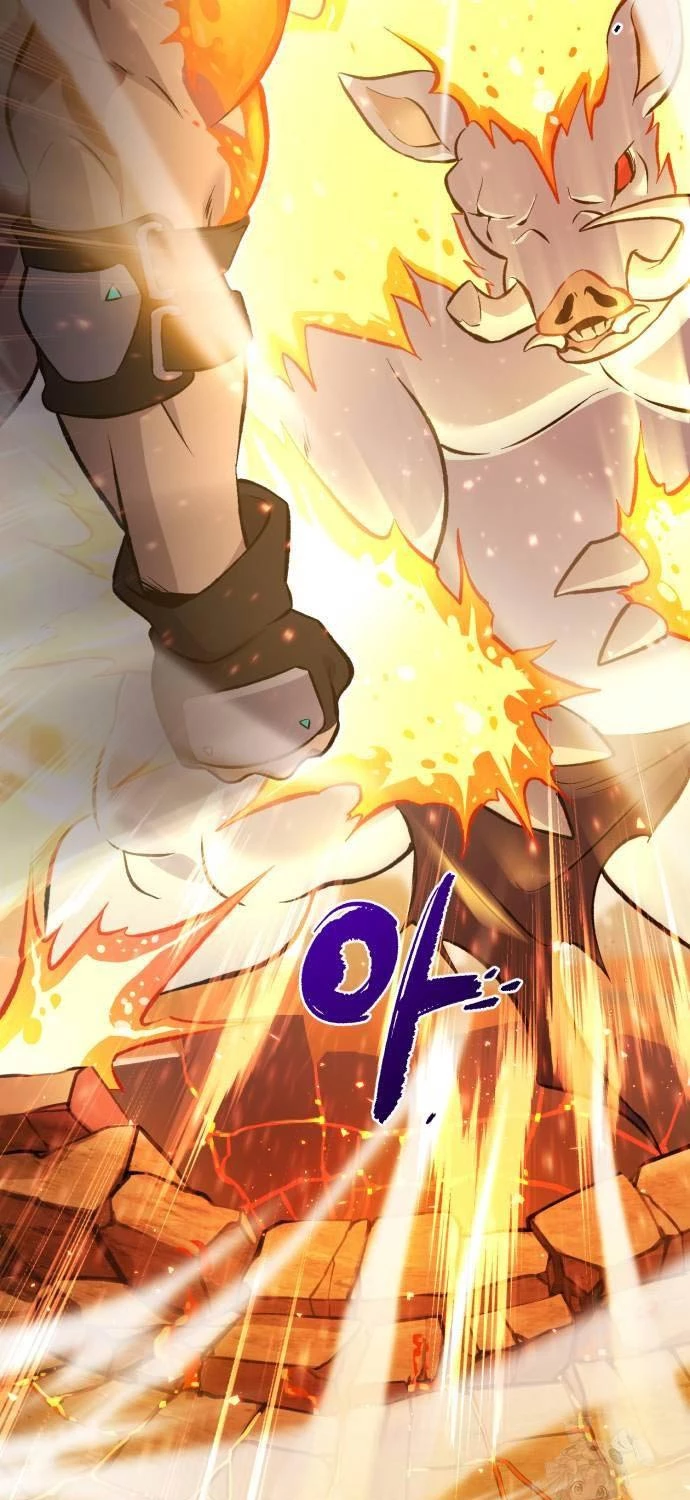 Làm Nông Dân Trong Tòa Tháp Thử Thách Chapter 70 - Trang 4