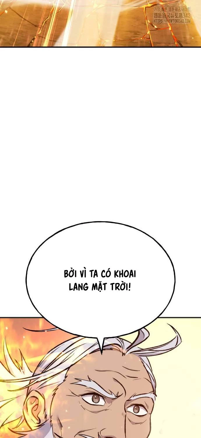 Làm Nông Dân Trong Tòa Tháp Thử Thách Chapter 70 - Trang 4