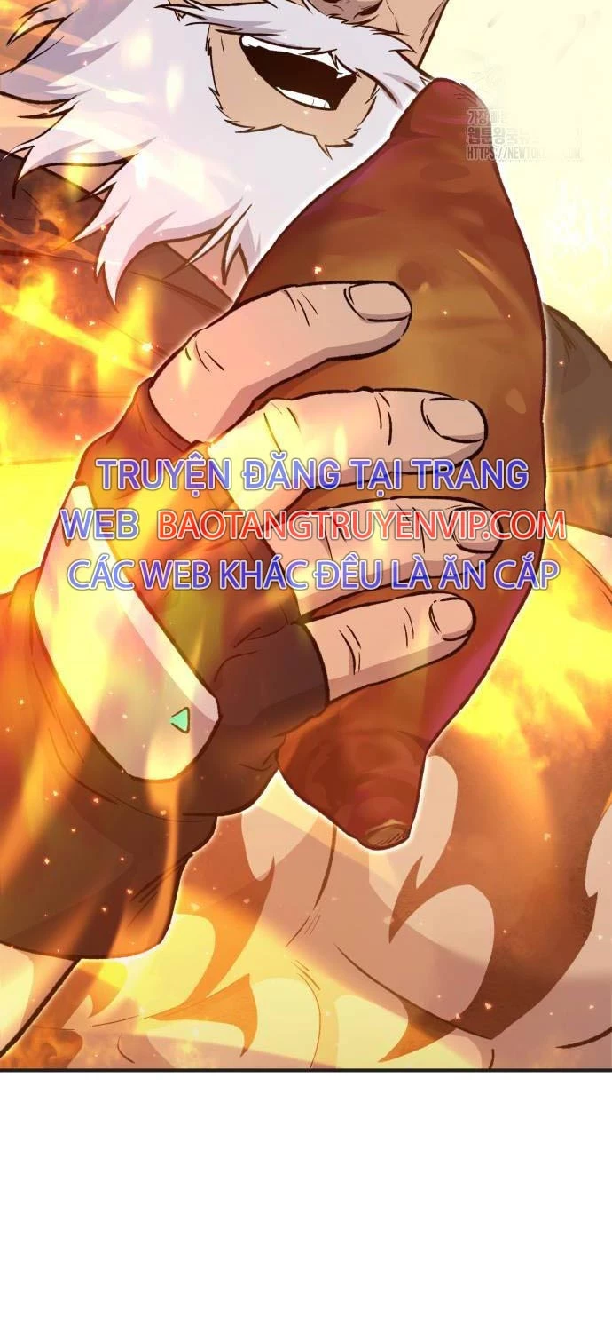 Làm Nông Dân Trong Tòa Tháp Thử Thách Chapter 70 - Trang 4