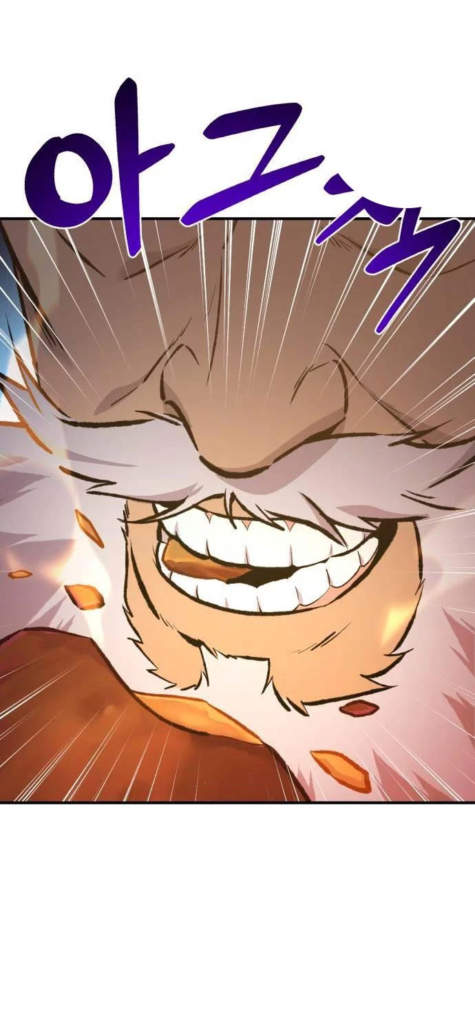 Làm Nông Dân Trong Tòa Tháp Thử Thách Chapter 70 - Trang 4