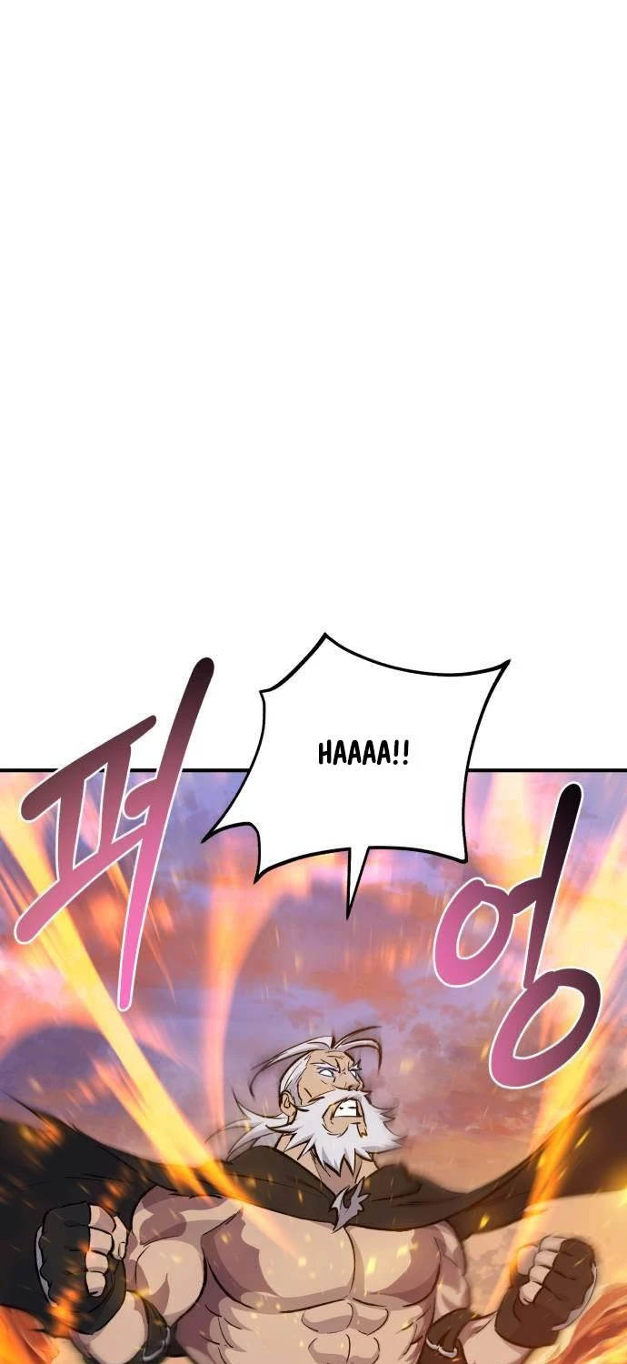 Làm Nông Dân Trong Tòa Tháp Thử Thách Chapter 70 - Trang 4