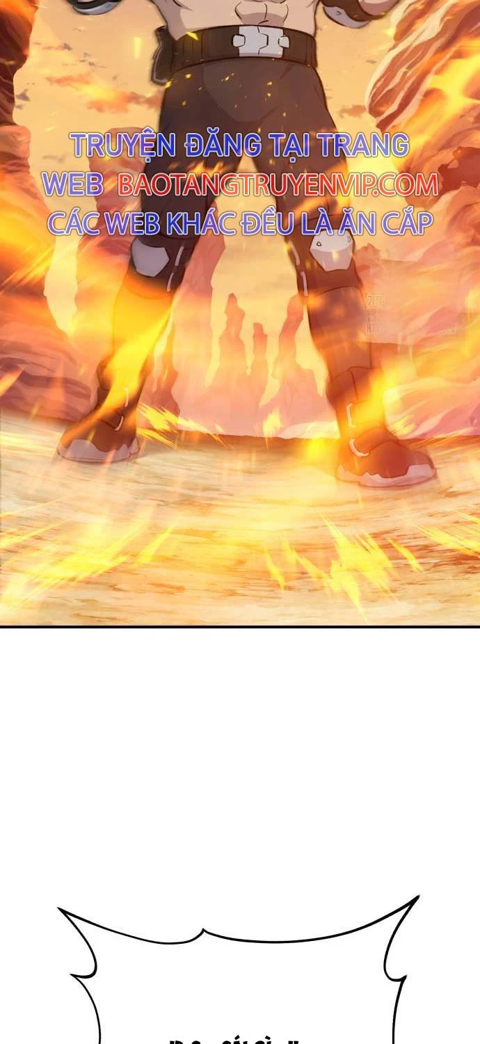 Làm Nông Dân Trong Tòa Tháp Thử Thách Chapter 70 - Trang 4