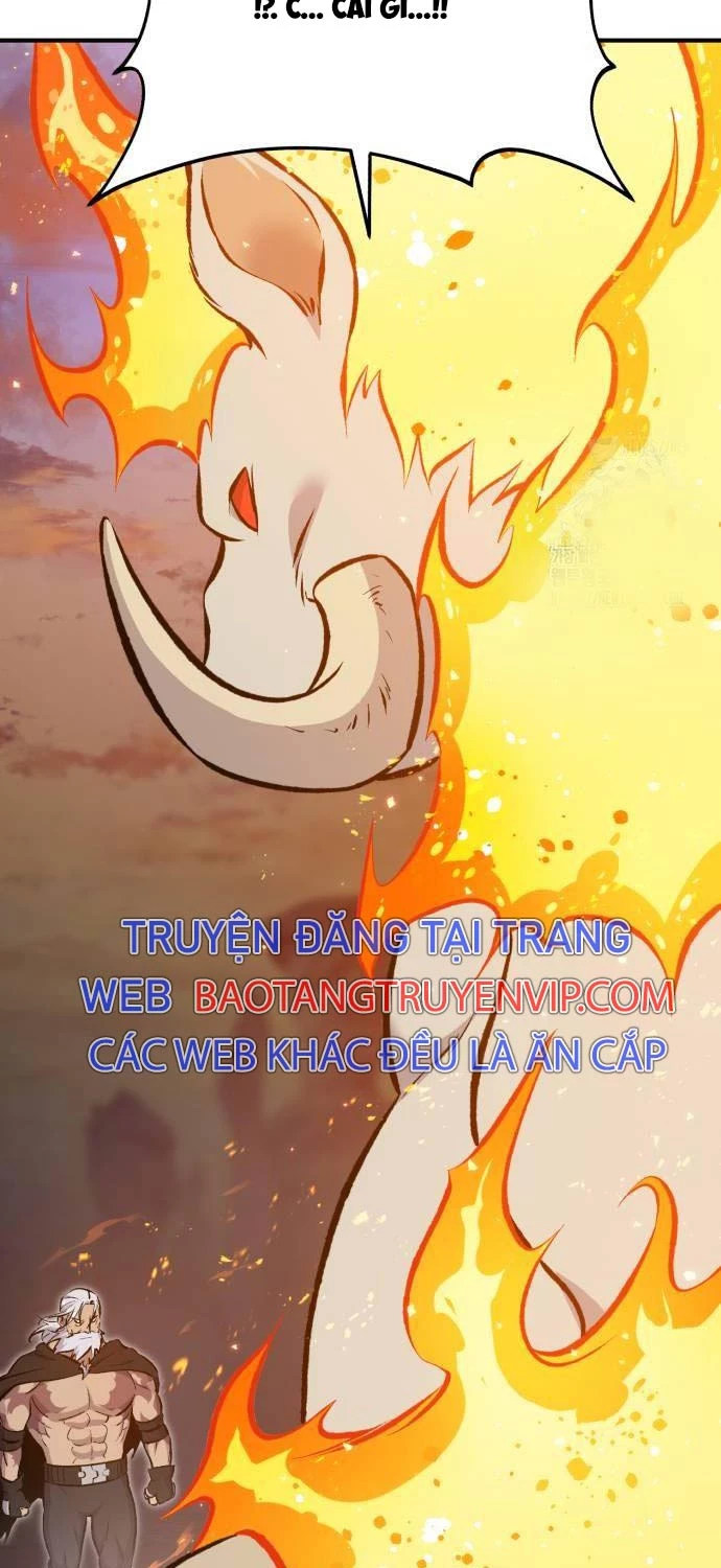 Làm Nông Dân Trong Tòa Tháp Thử Thách Chapter 70 - Trang 4