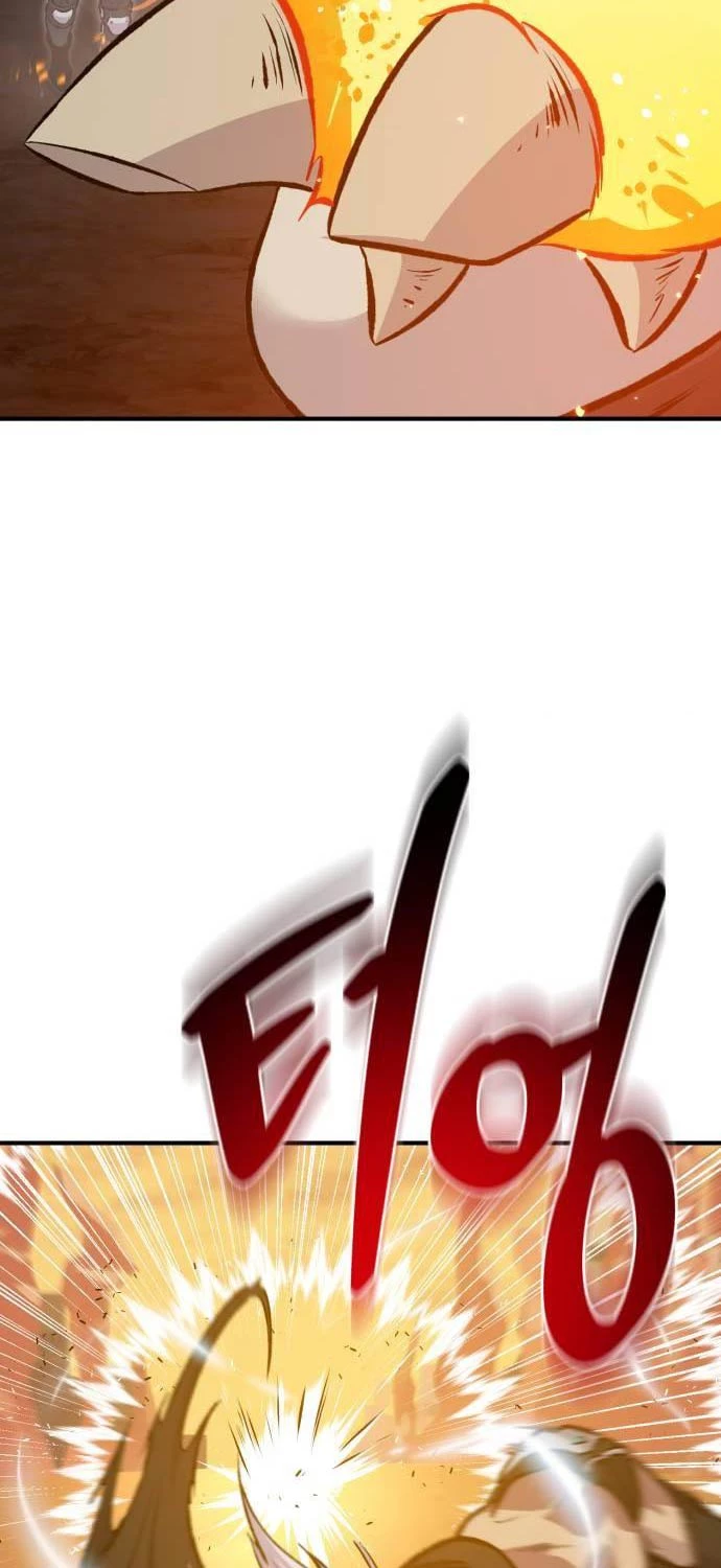 Làm Nông Dân Trong Tòa Tháp Thử Thách Chapter 70 - Trang 4