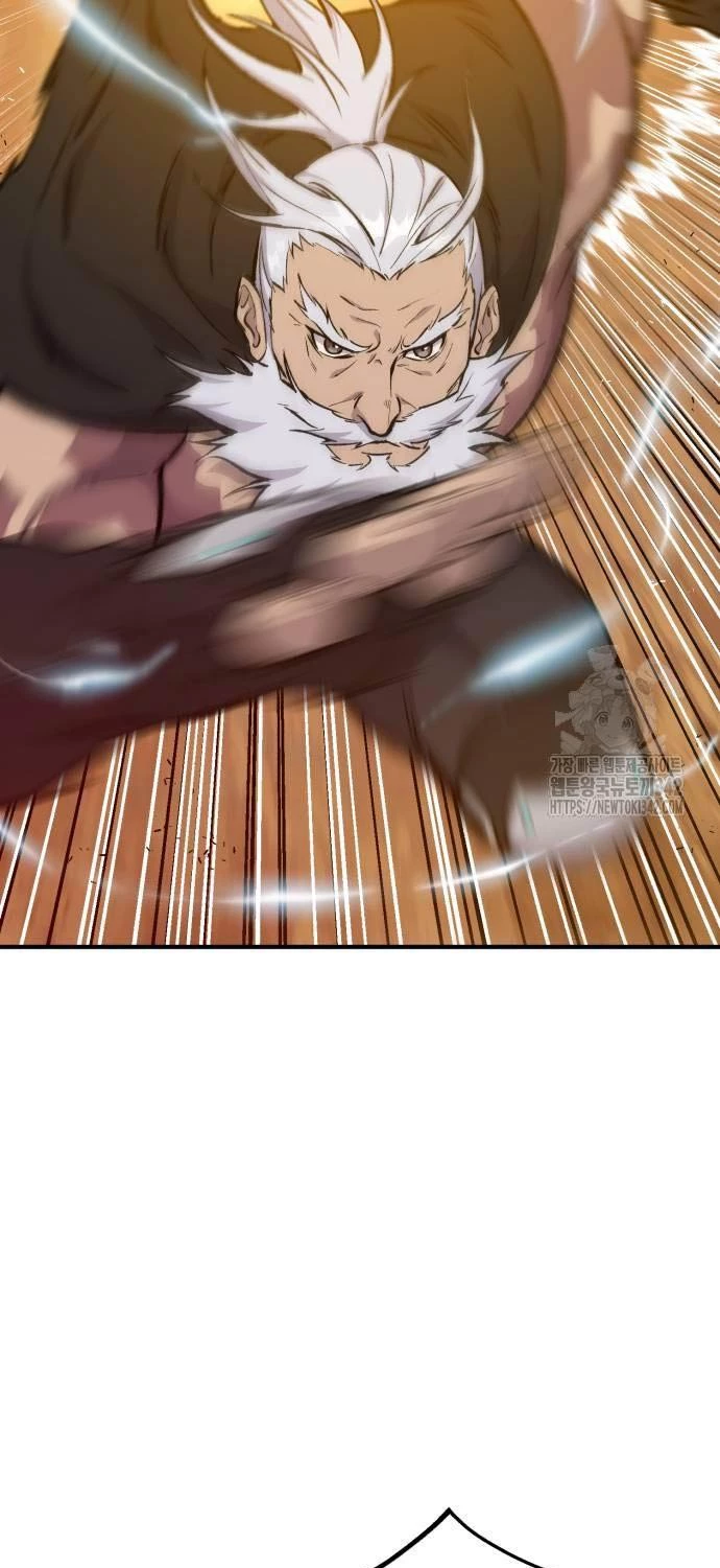 Làm Nông Dân Trong Tòa Tháp Thử Thách Chapter 70 - Trang 4