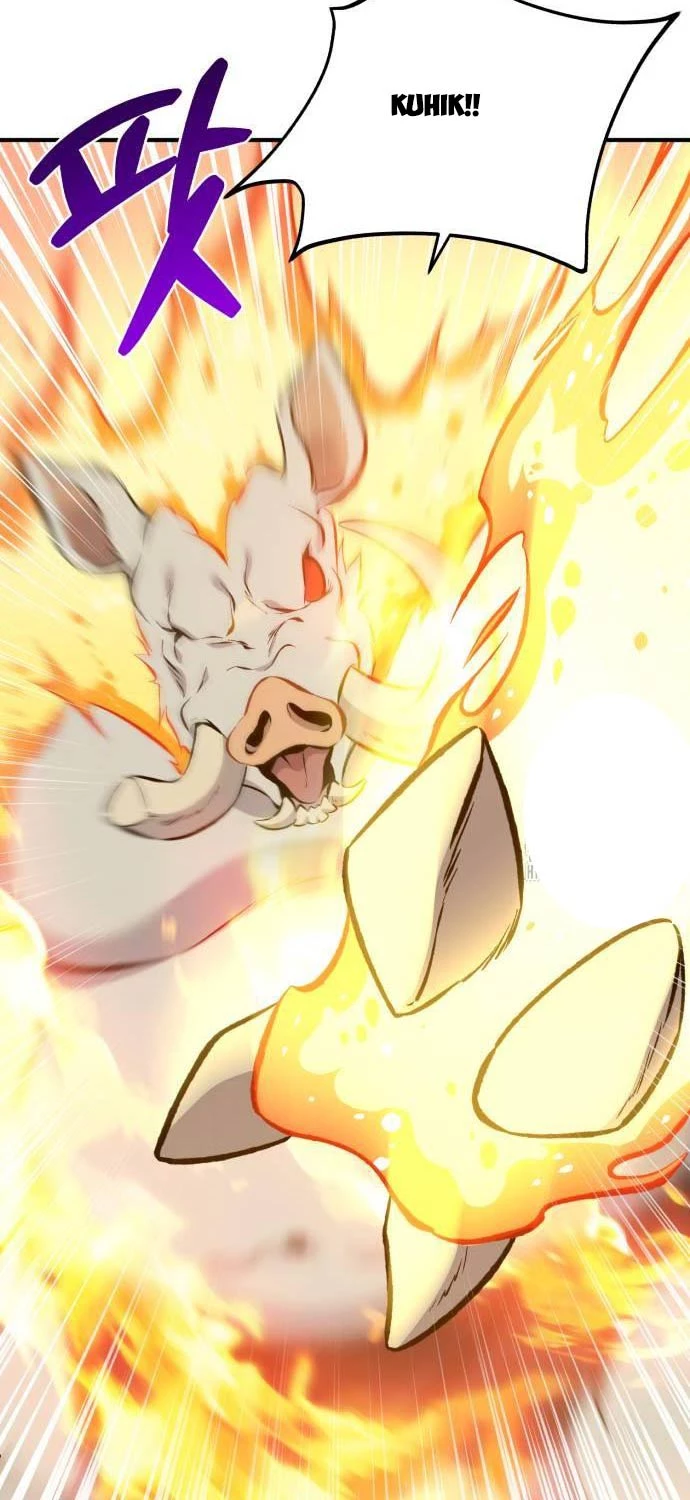 Làm Nông Dân Trong Tòa Tháp Thử Thách Chapter 70 - Trang 4