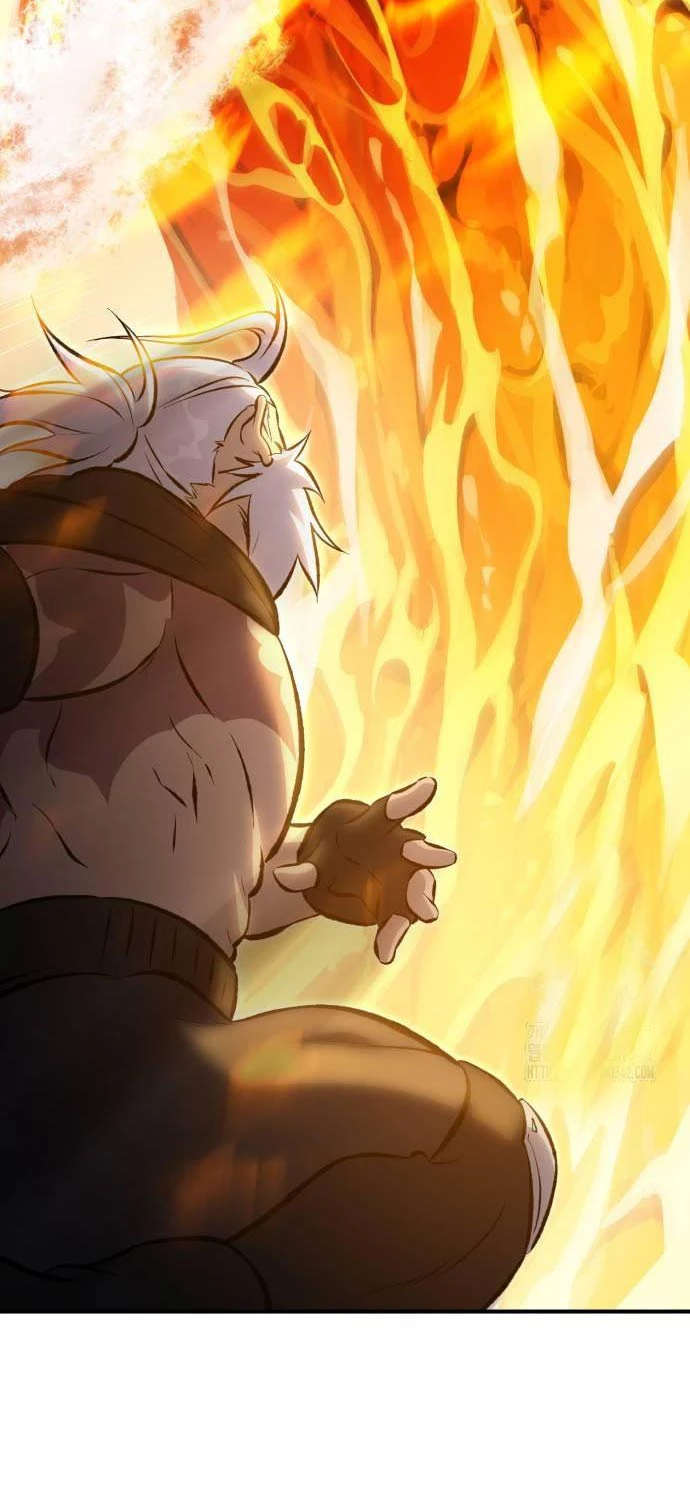 Làm Nông Dân Trong Tòa Tháp Thử Thách Chapter 70 - Trang 4