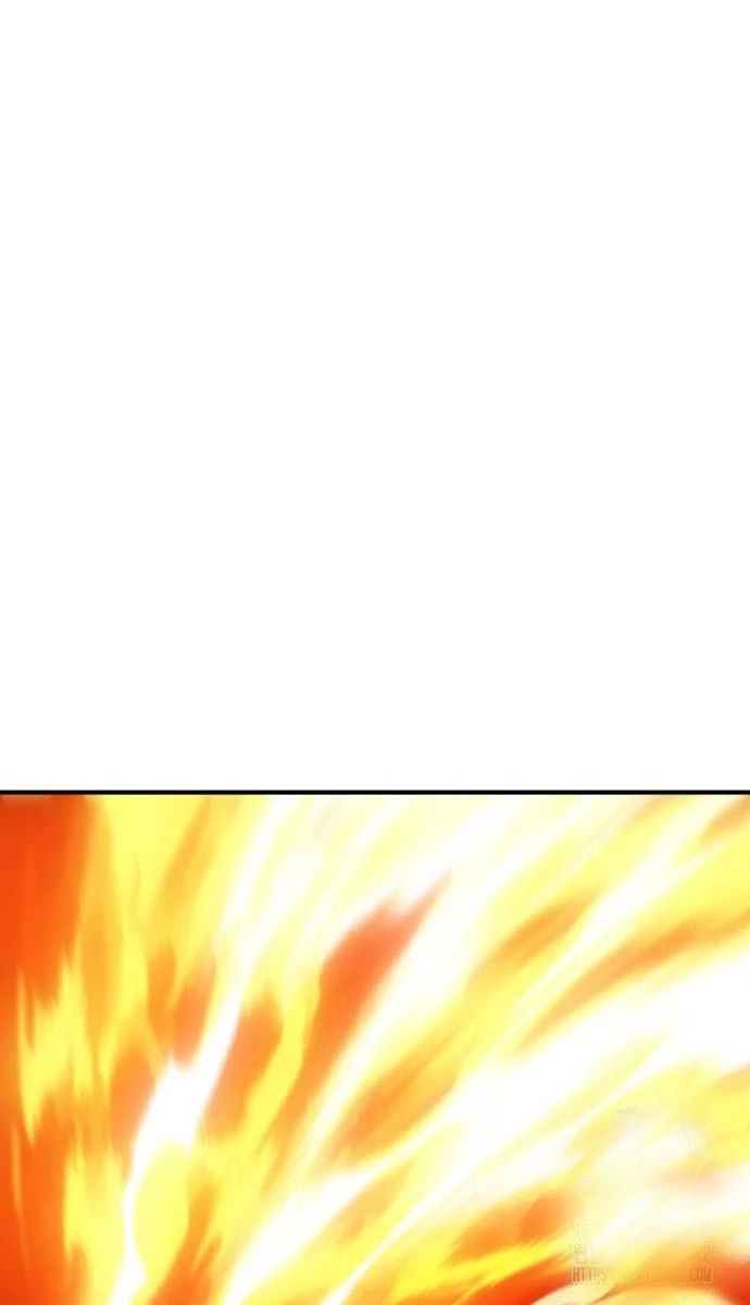 Làm Nông Dân Trong Tòa Tháp Thử Thách Chapter 70 - Trang 4