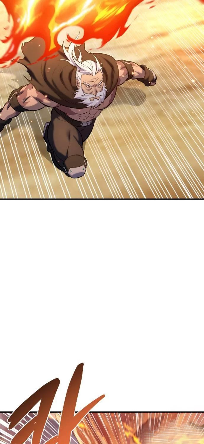 Làm Nông Dân Trong Tòa Tháp Thử Thách Chapter 70 - Trang 4