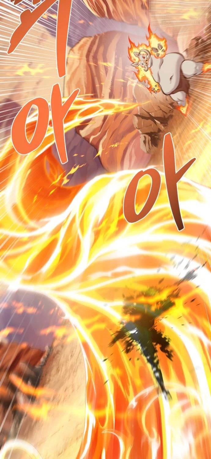 Làm Nông Dân Trong Tòa Tháp Thử Thách Chapter 70 - Trang 4