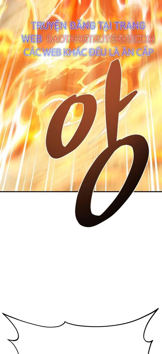 Làm Nông Dân Trong Tòa Tháp Thử Thách Chapter 70 - Trang 4