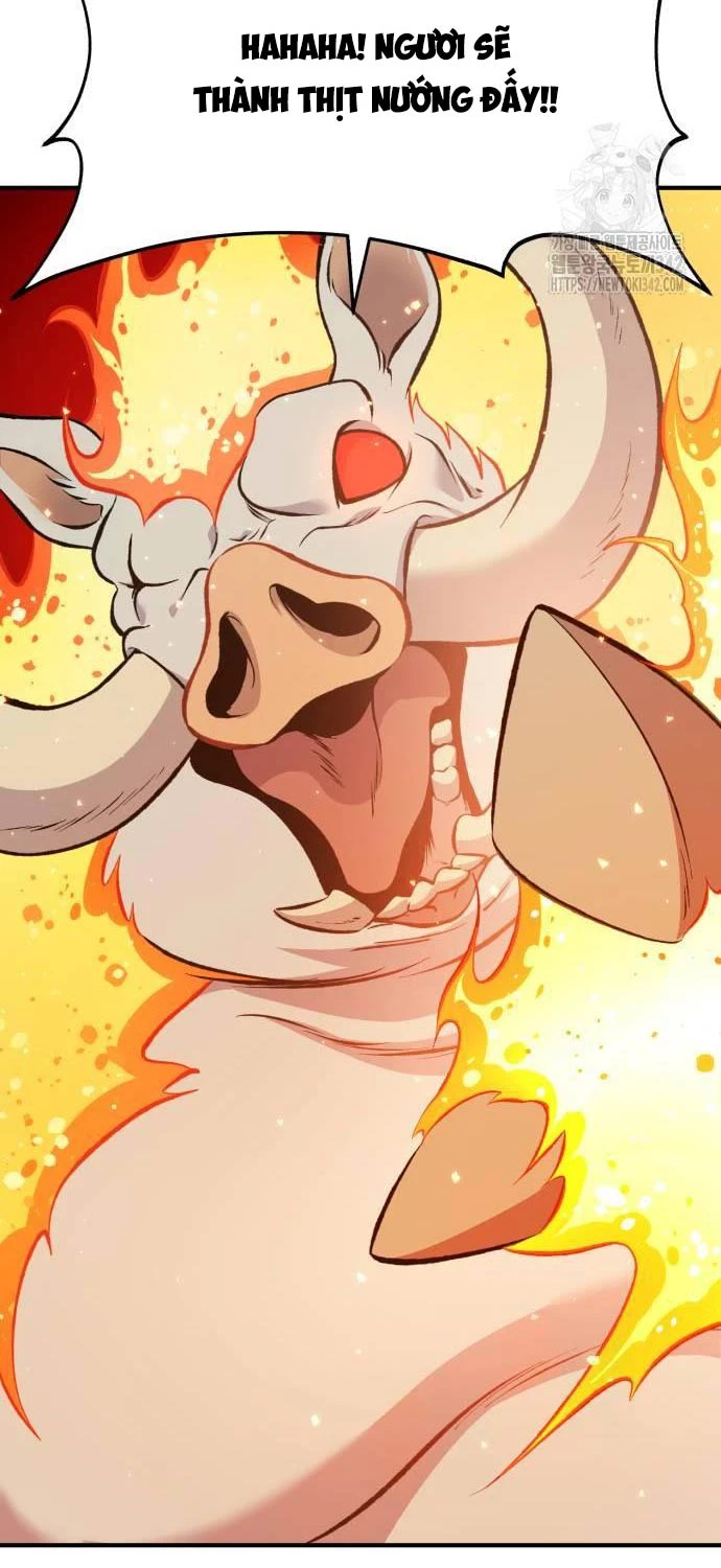 Làm Nông Dân Trong Tòa Tháp Thử Thách Chapter 70 - Trang 4