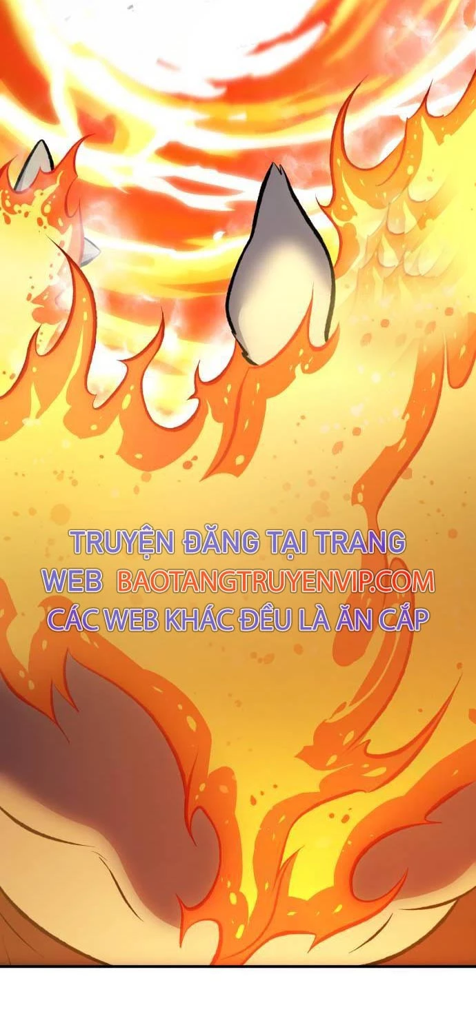 Làm Nông Dân Trong Tòa Tháp Thử Thách Chapter 70 - Trang 4