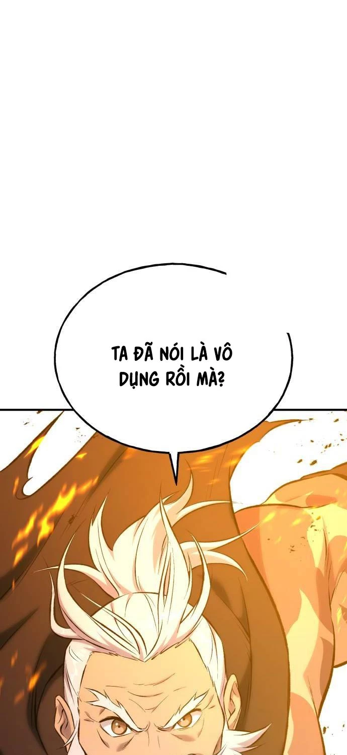 Làm Nông Dân Trong Tòa Tháp Thử Thách Chapter 70 - Trang 4