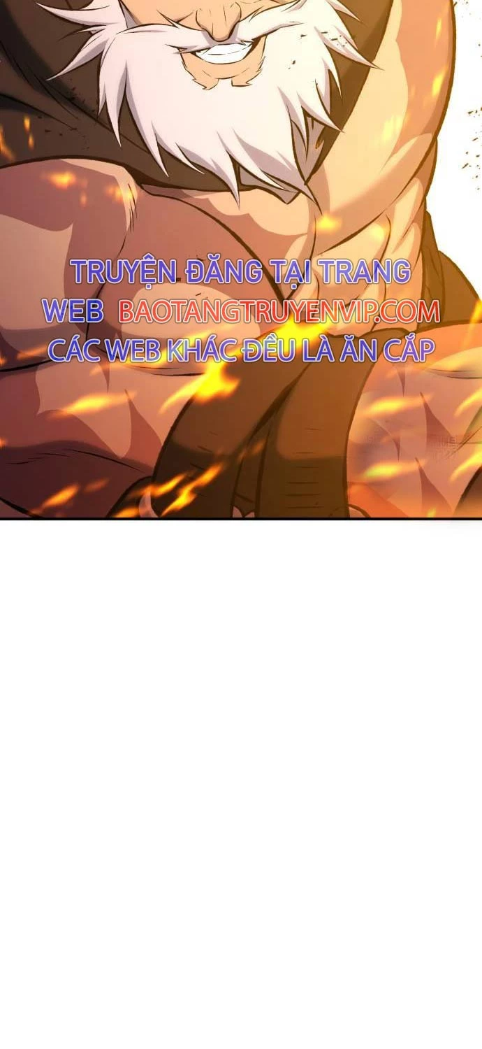 Làm Nông Dân Trong Tòa Tháp Thử Thách Chapter 70 - Trang 4