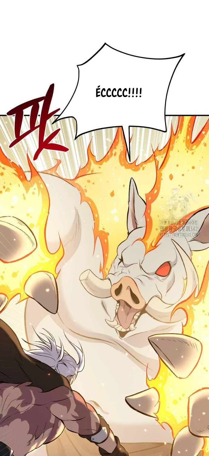 Làm Nông Dân Trong Tòa Tháp Thử Thách Chapter 70 - Trang 4