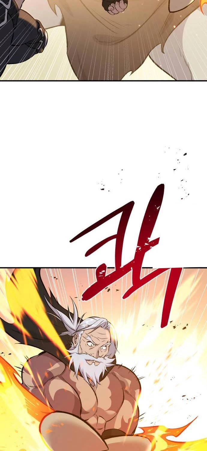 Làm Nông Dân Trong Tòa Tháp Thử Thách Chapter 70 - Trang 4