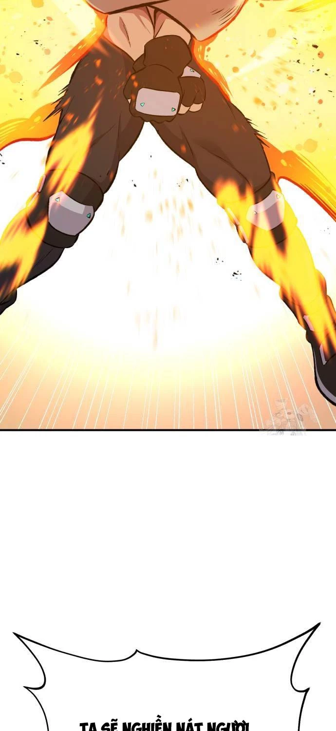 Làm Nông Dân Trong Tòa Tháp Thử Thách Chapter 70 - Trang 4