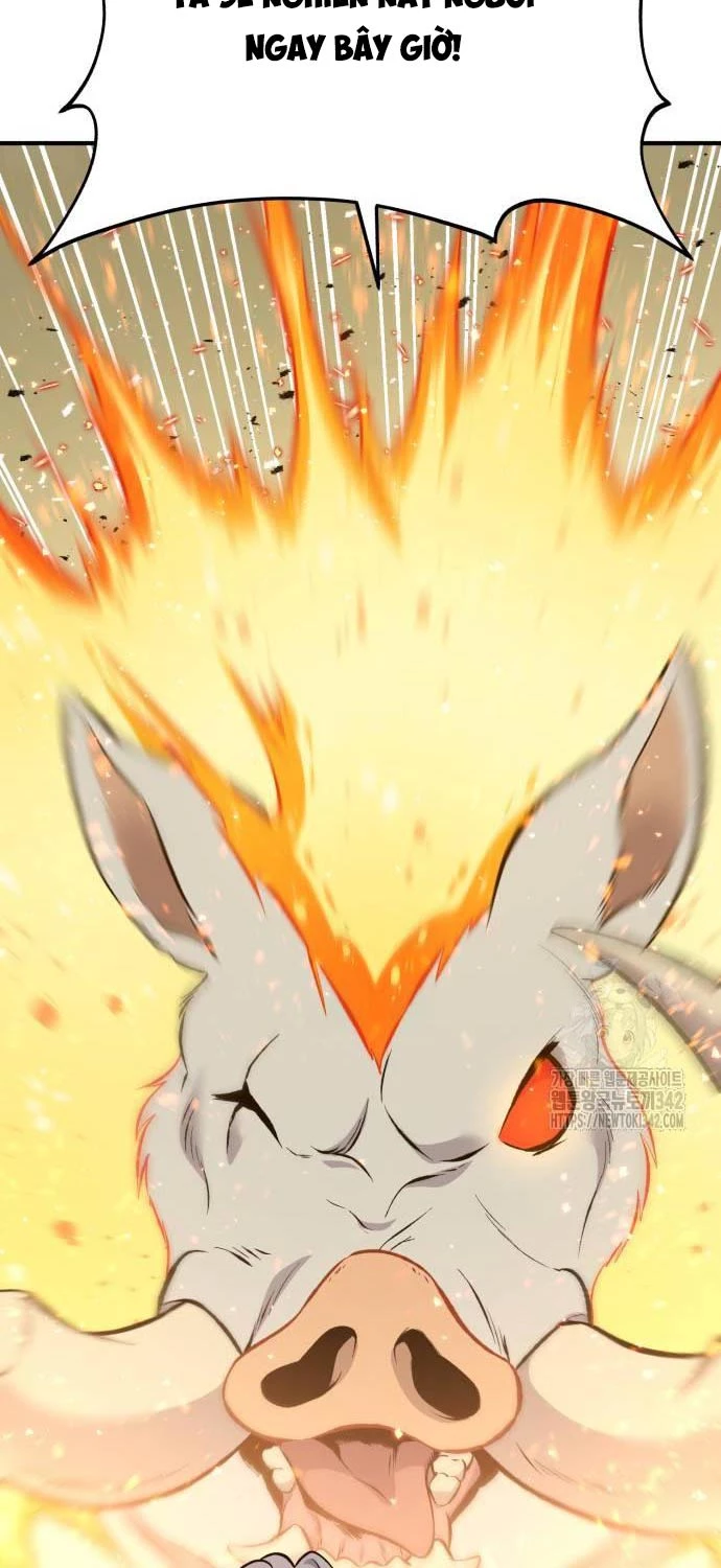 Làm Nông Dân Trong Tòa Tháp Thử Thách Chapter 70 - Trang 4