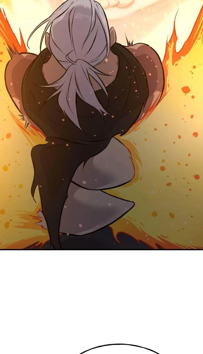 Làm Nông Dân Trong Tòa Tháp Thử Thách Chapter 70 - Trang 4