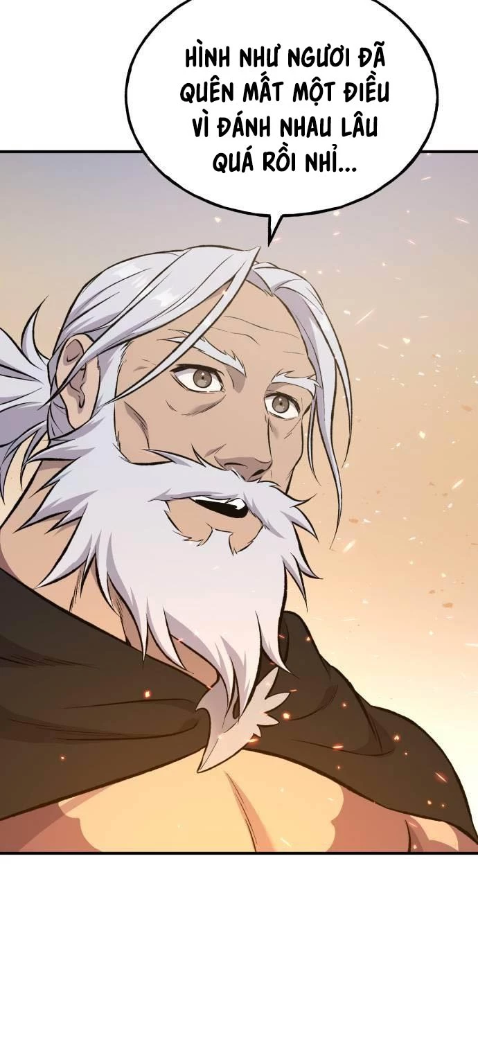 Làm Nông Dân Trong Tòa Tháp Thử Thách Chapter 70 - Trang 4