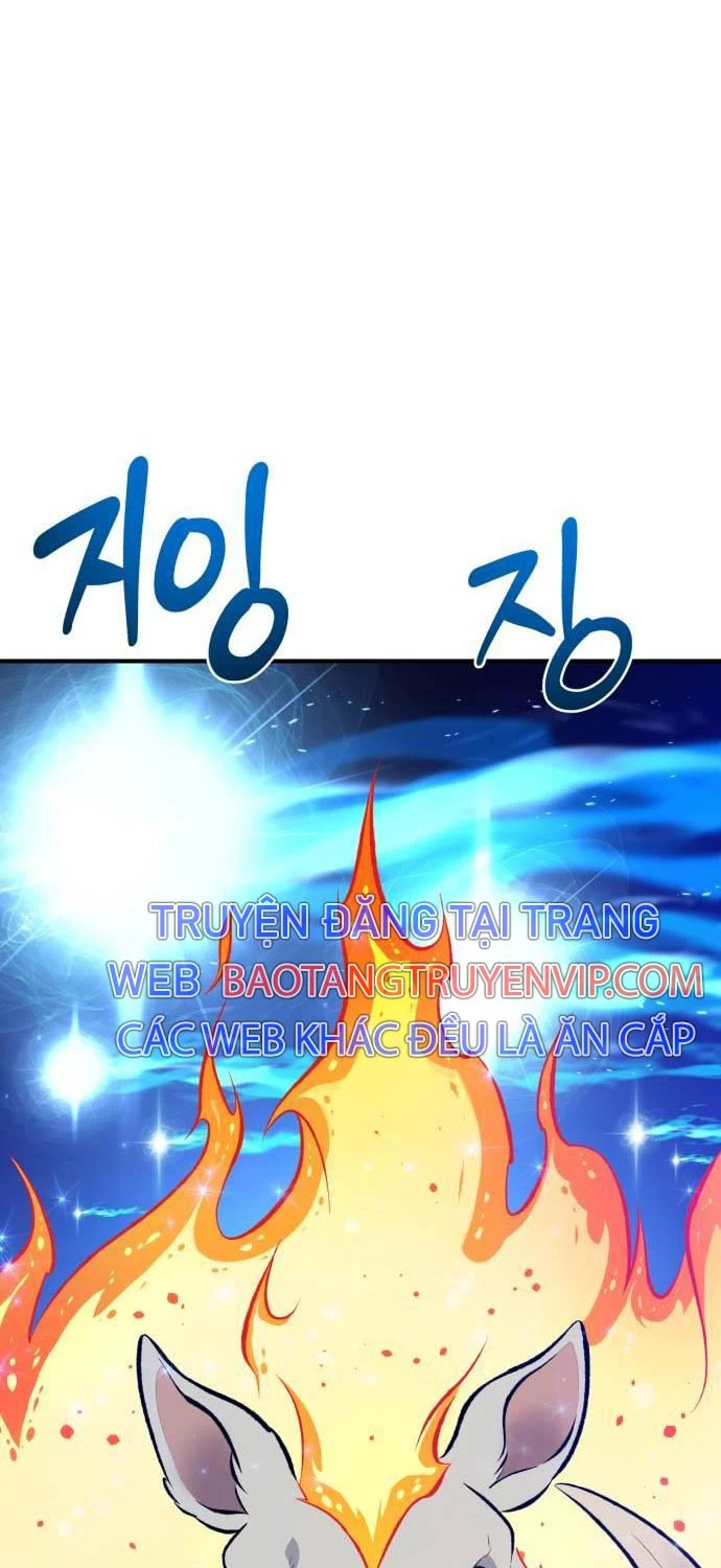 Làm Nông Dân Trong Tòa Tháp Thử Thách Chapter 70 - Trang 4