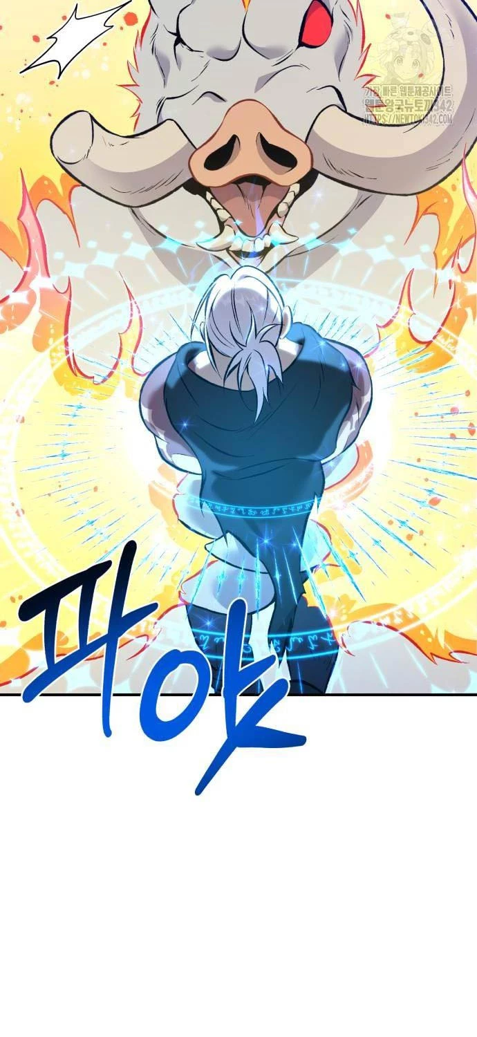 Làm Nông Dân Trong Tòa Tháp Thử Thách Chapter 70 - Trang 4