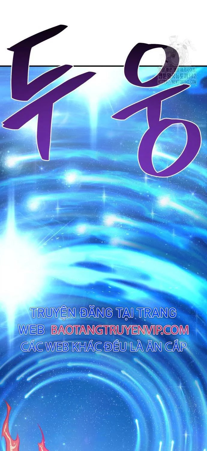 Làm Nông Dân Trong Tòa Tháp Thử Thách Chapter 70 - Trang 4