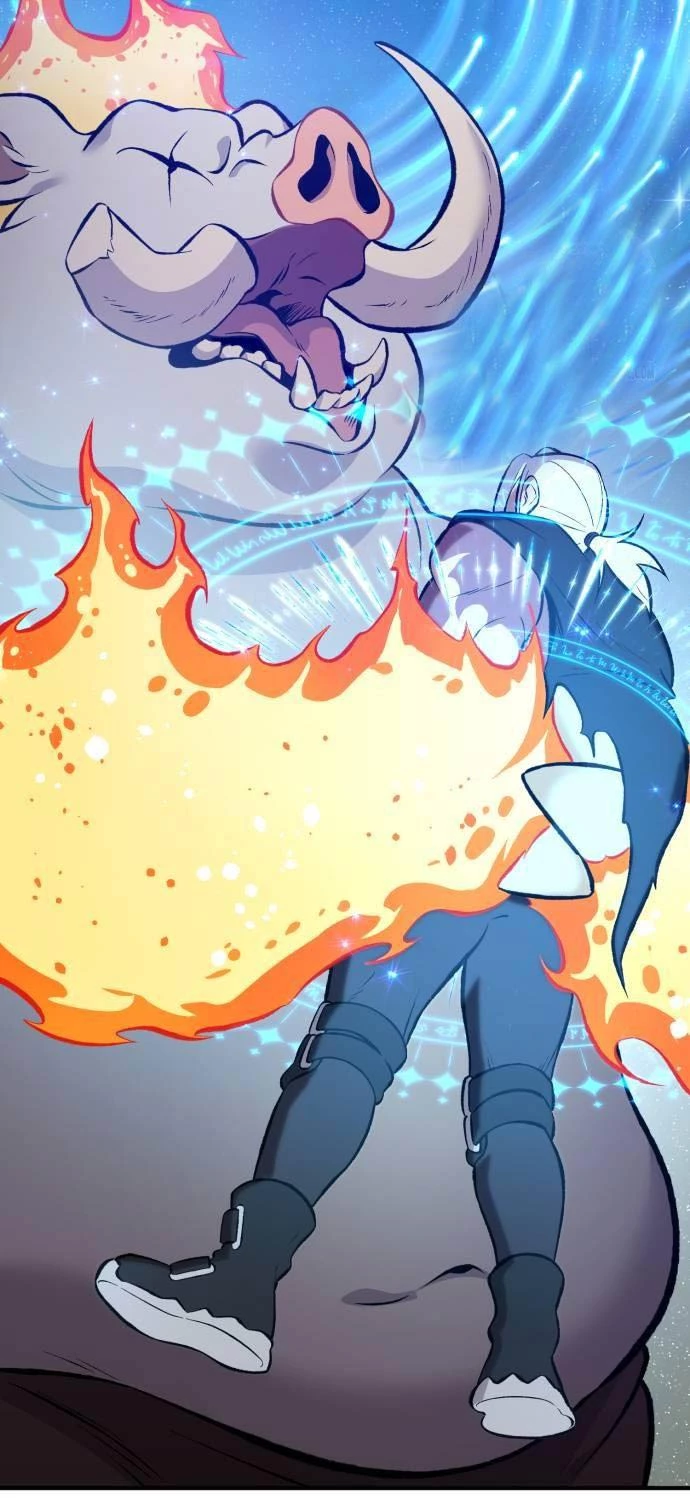 Làm Nông Dân Trong Tòa Tháp Thử Thách Chapter 70 - Trang 4