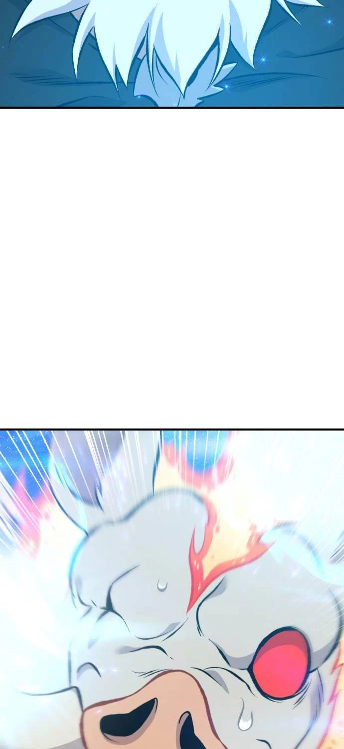 Làm Nông Dân Trong Tòa Tháp Thử Thách Chapter 70 - Trang 4