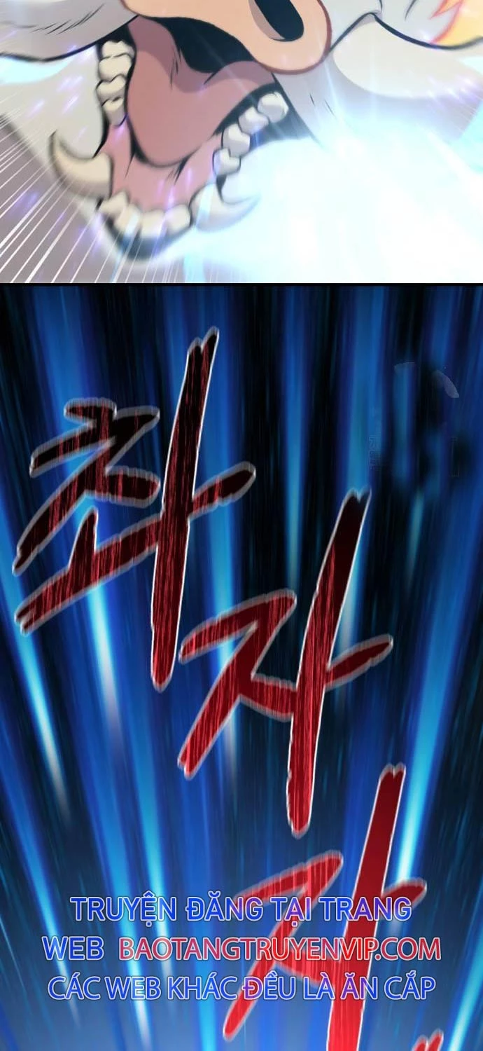 Làm Nông Dân Trong Tòa Tháp Thử Thách Chapter 70 - Trang 4