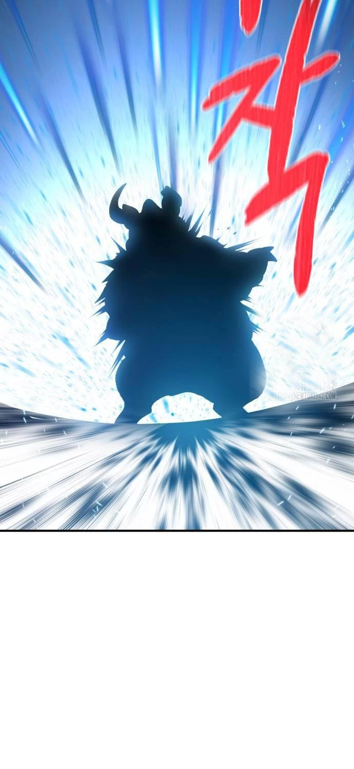 Làm Nông Dân Trong Tòa Tháp Thử Thách Chapter 70 - Trang 4