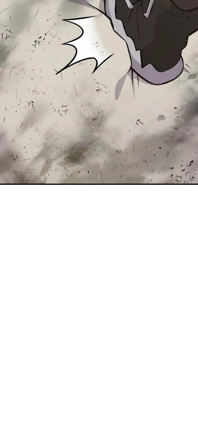 Làm Nông Dân Trong Tòa Tháp Thử Thách Chapter 70 - Trang 4