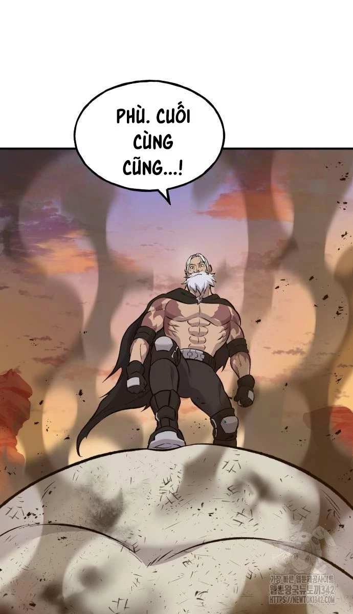 Làm Nông Dân Trong Tòa Tháp Thử Thách Chapter 70 - Trang 4